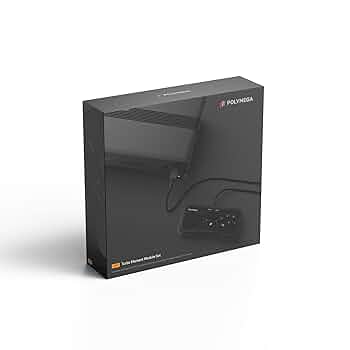 Amazon.co.jp: Polymega EM04 ポリメガモジュール + 専用有線